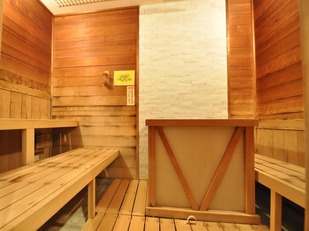 Hotel Folkloro Hanamakitowa Exterior photo